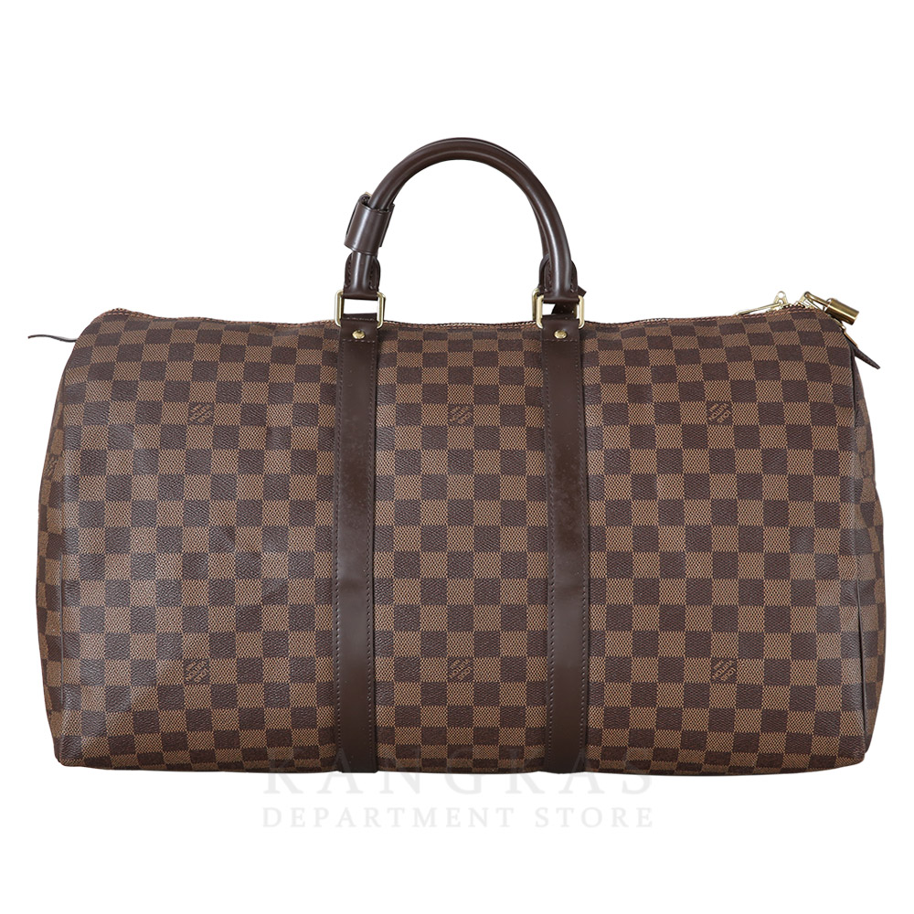 LOUIS VUITTON(USED)루이비통 다미에 키폴 50
